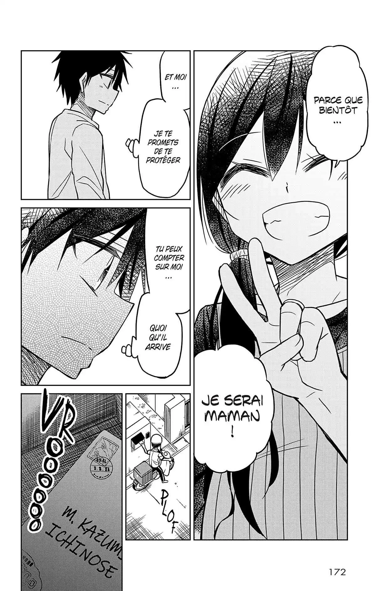 Aime ton prochain 74 page 2
