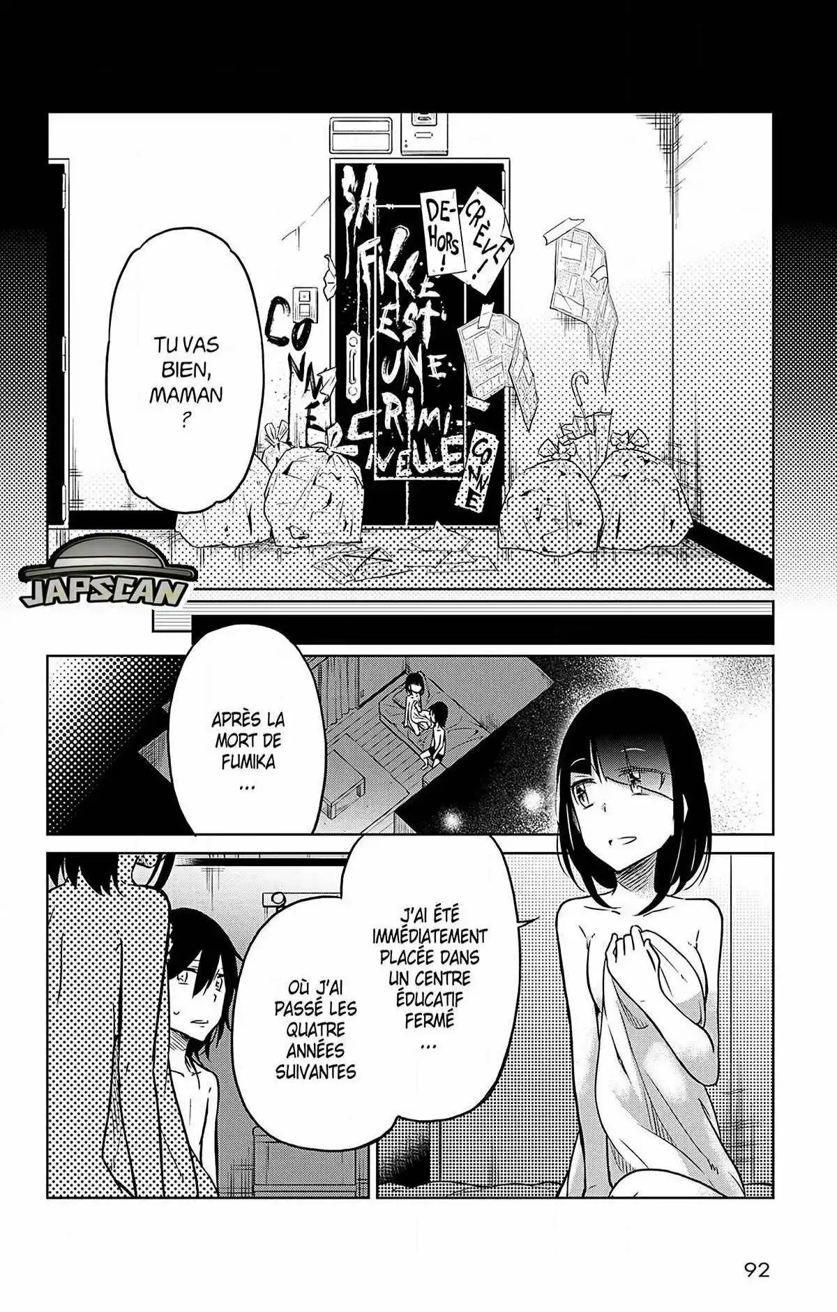 Aime ton prochain 29 page 2