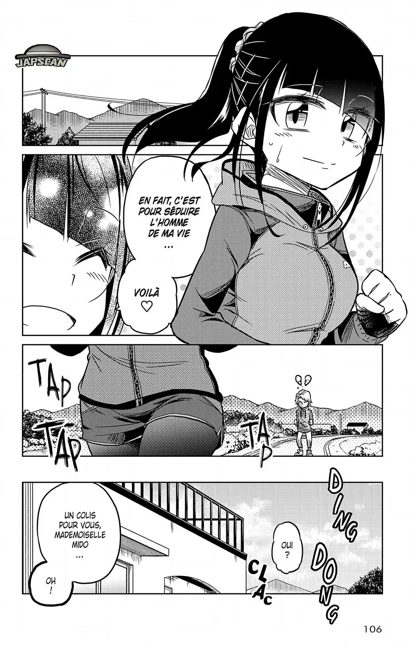 Aime ton prochain 56 page 2