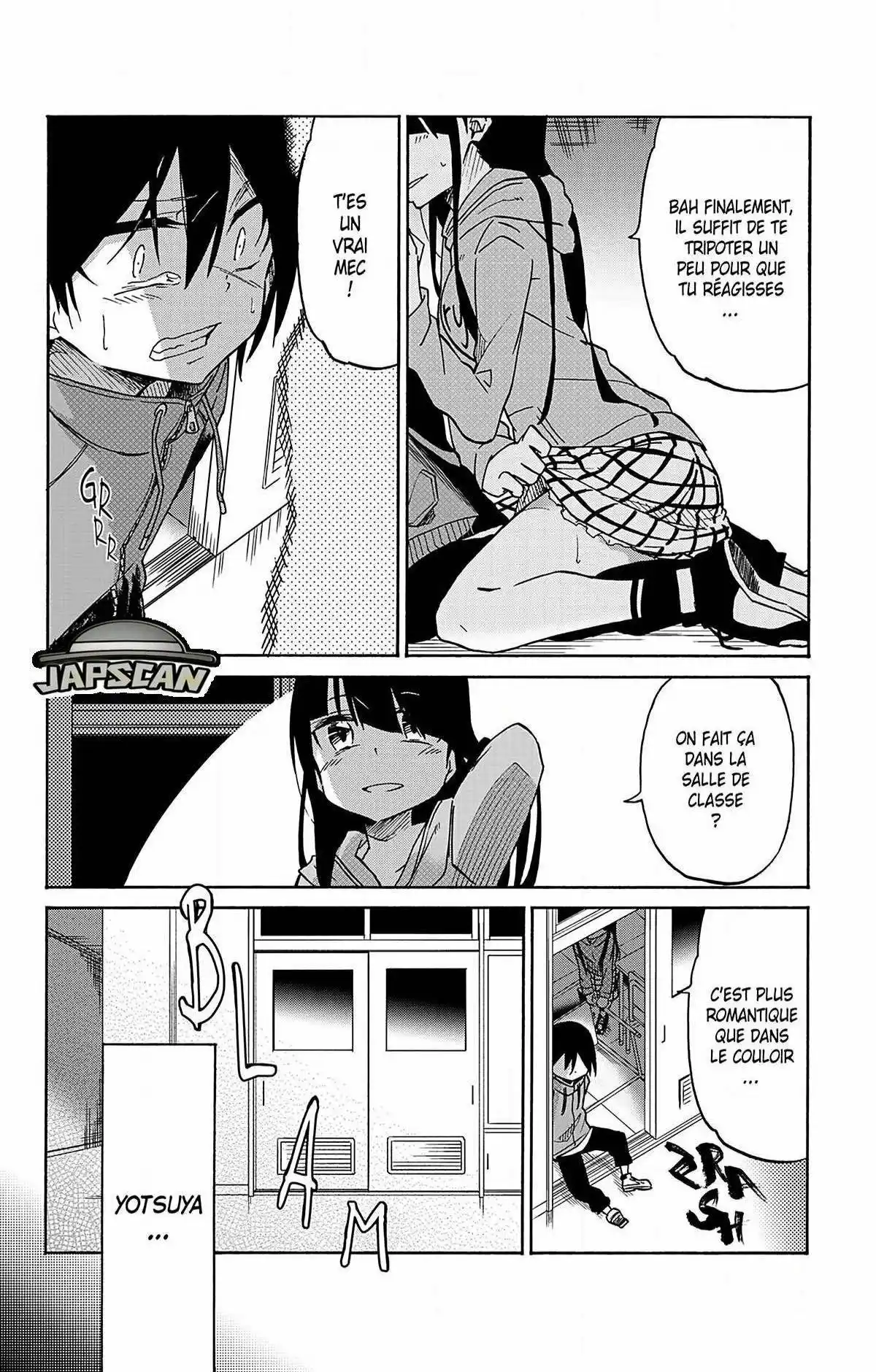 Aime ton prochain 11 page 2