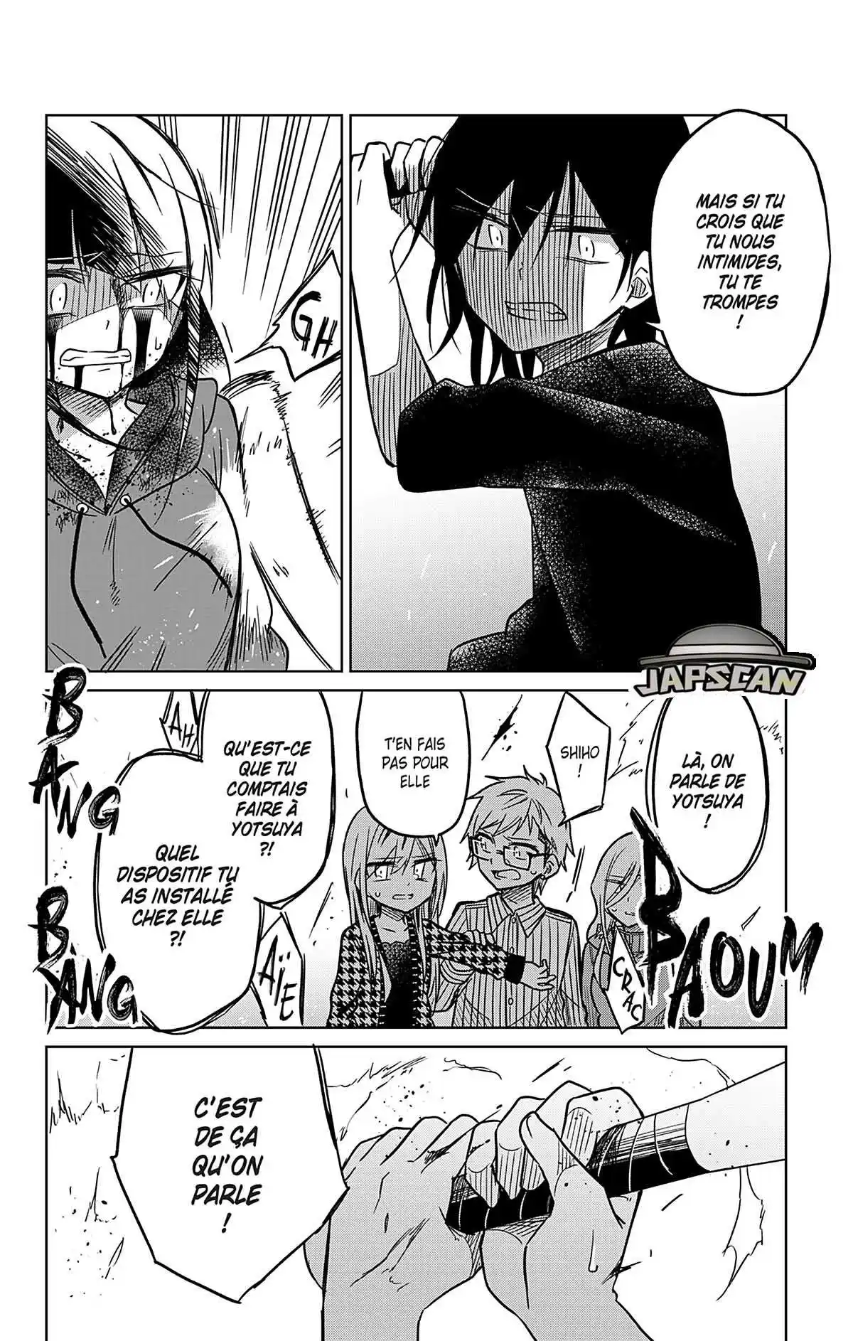 Aime ton prochain 67 page 2