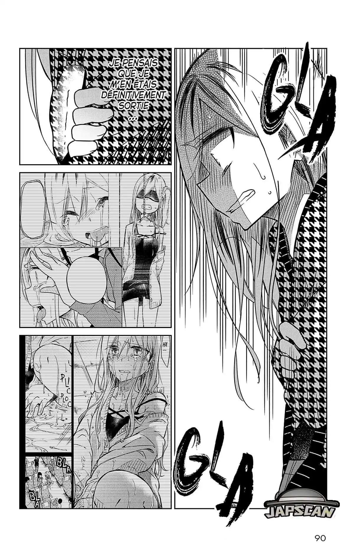 Aime ton prochain 68 page 2