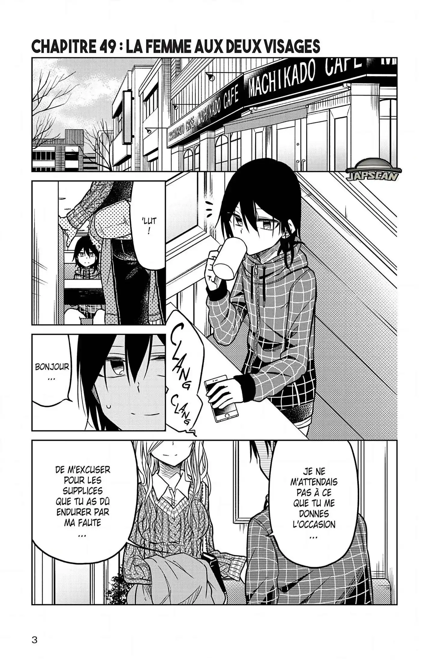 Aime ton prochain 49 page 4