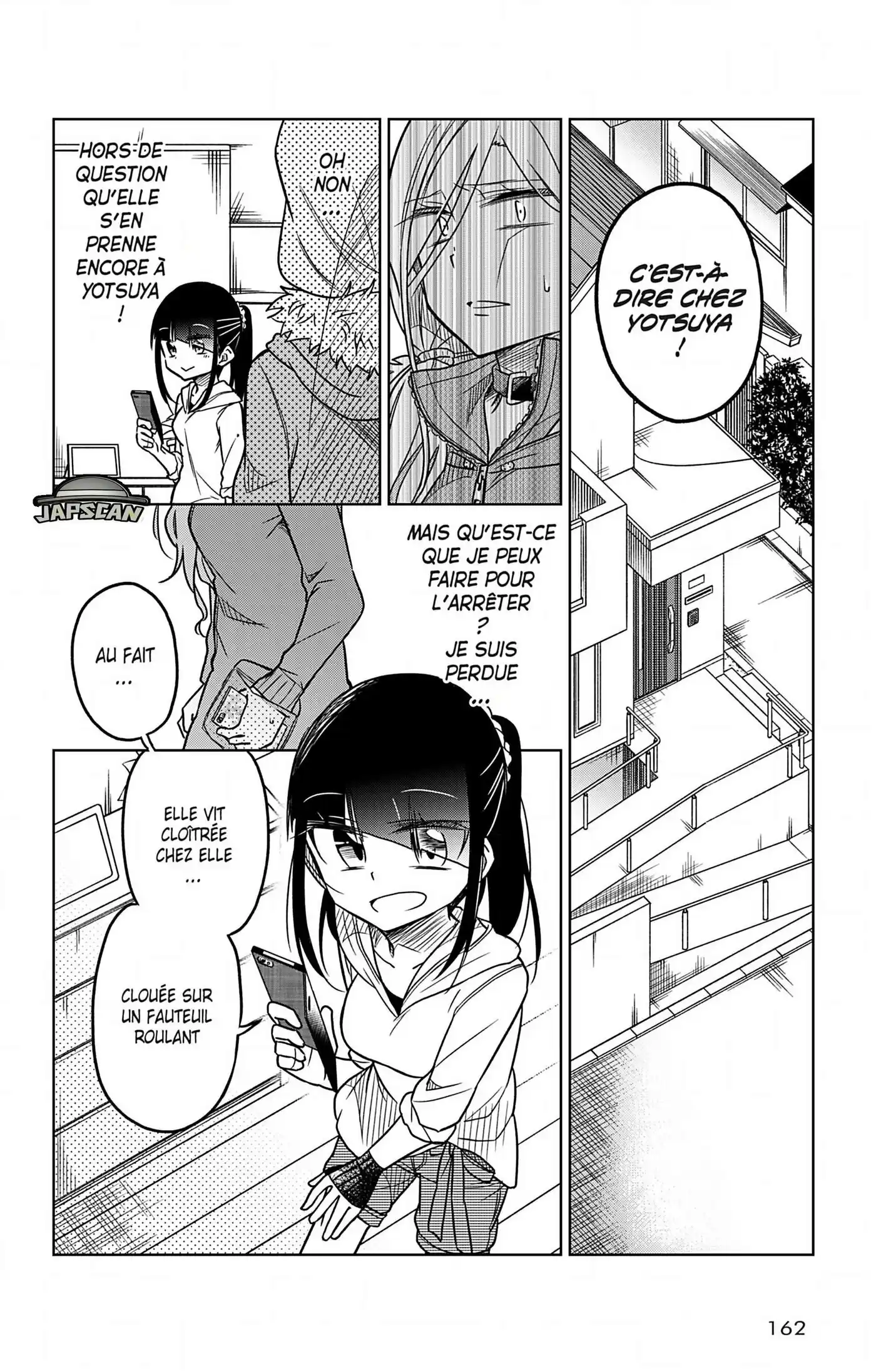 Aime ton prochain 60 page 2