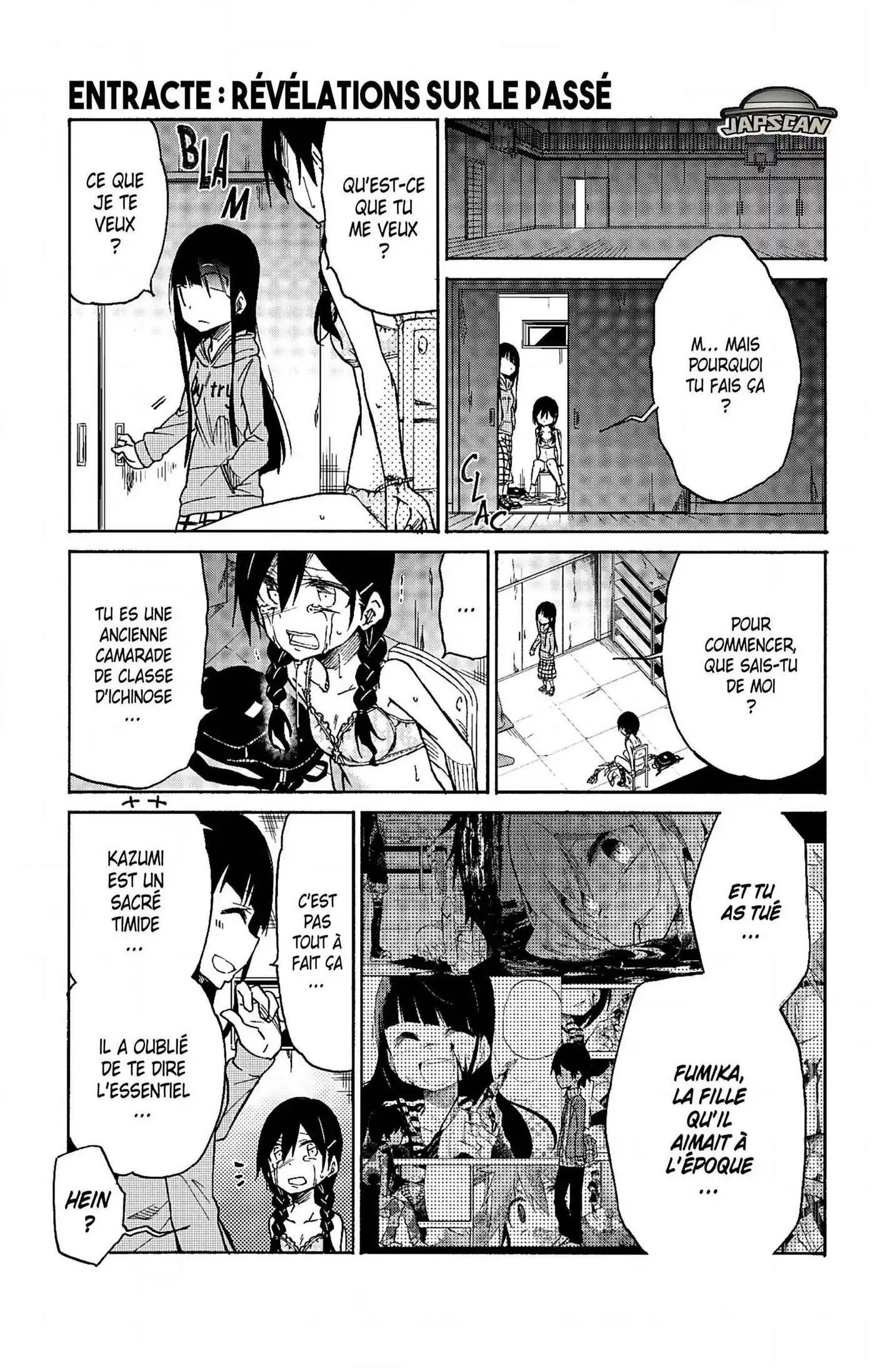 Aime ton prochain 48.5 page 2