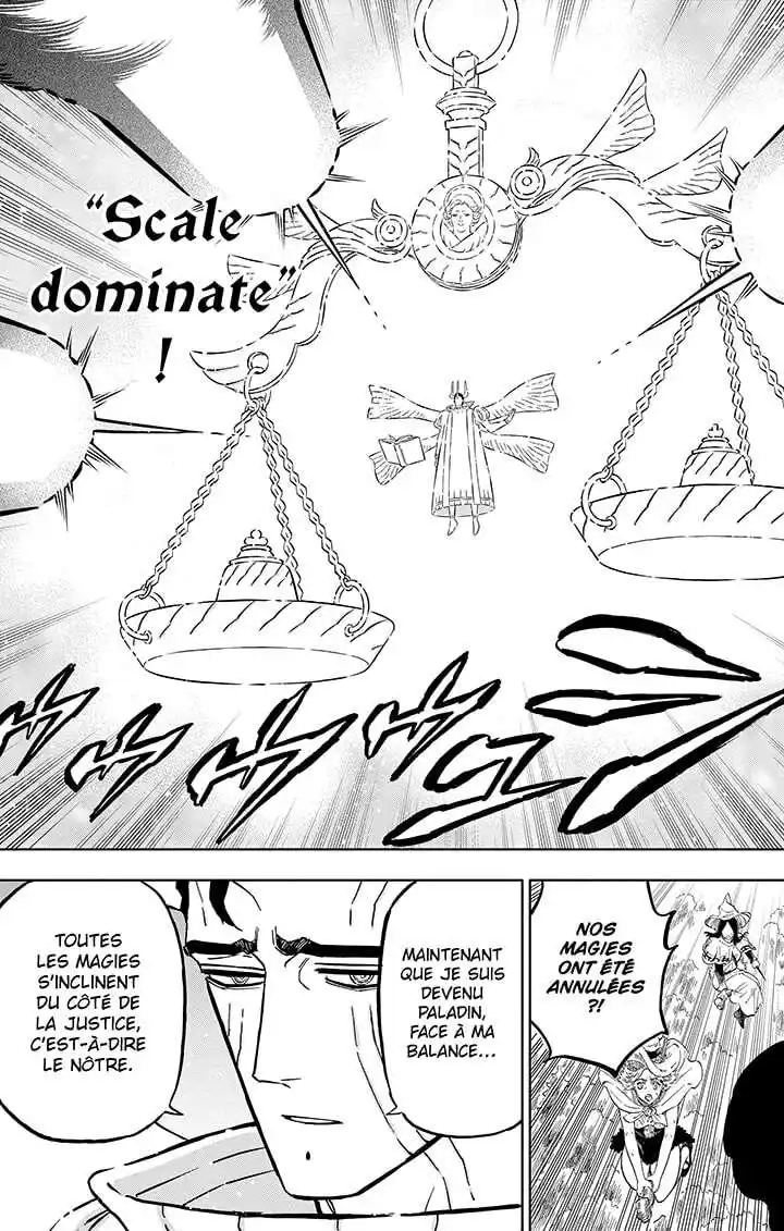 Black Clover 363 page 3