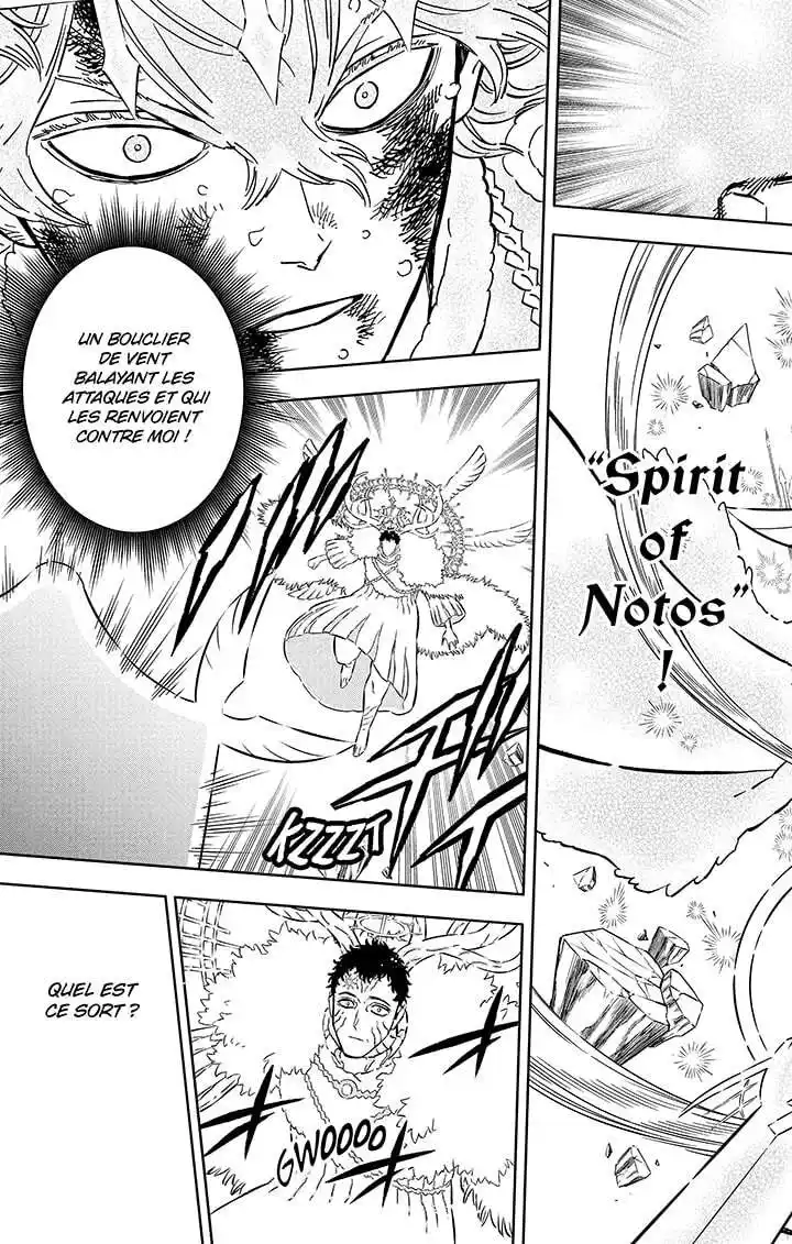 Black Clover 360 page 7
