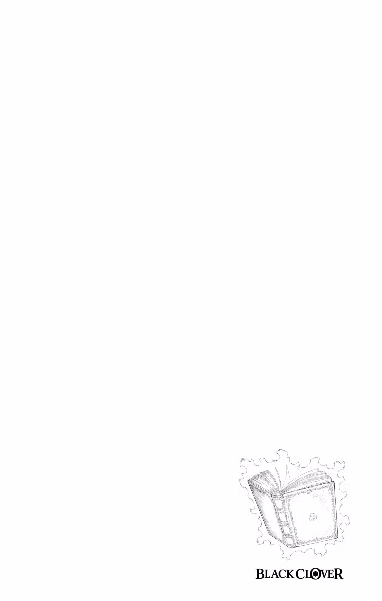 Black Clover 355 page 2