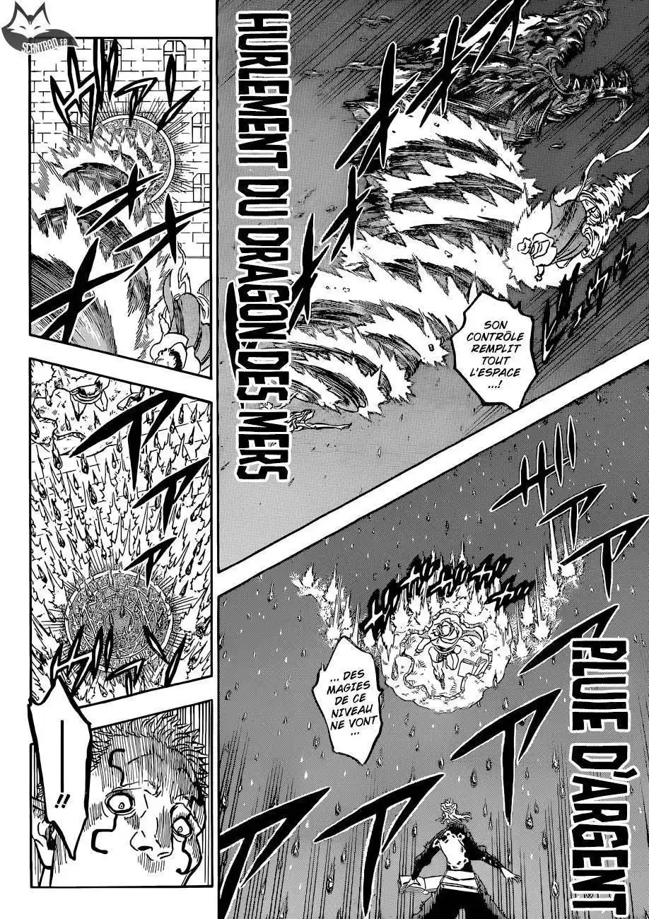 Black Clover 178 page 13