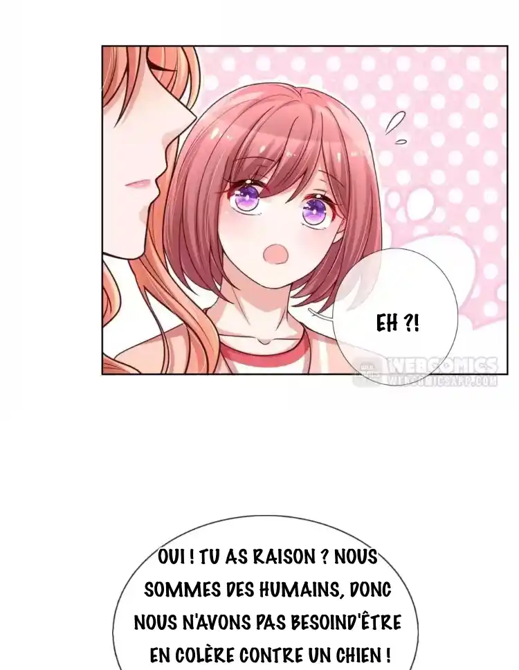 Sweet Escape 90 page 7