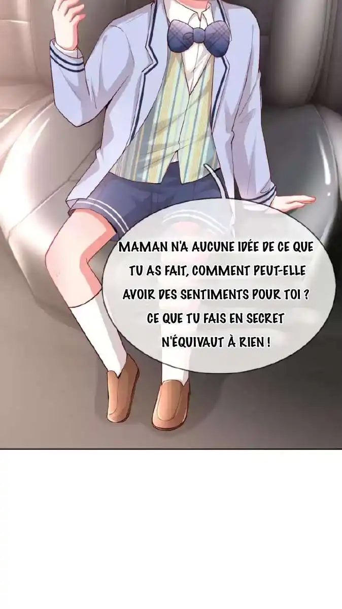 Sweet Escape 75 page 13