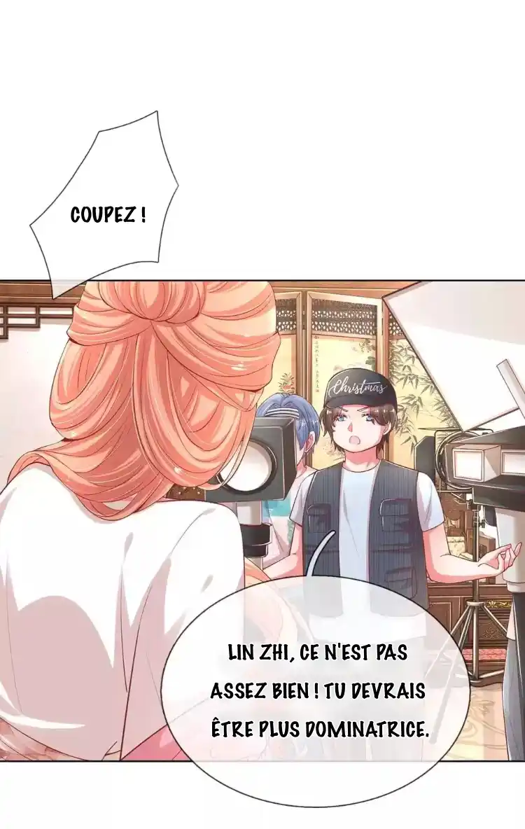 Sweet Escape 83 page 1