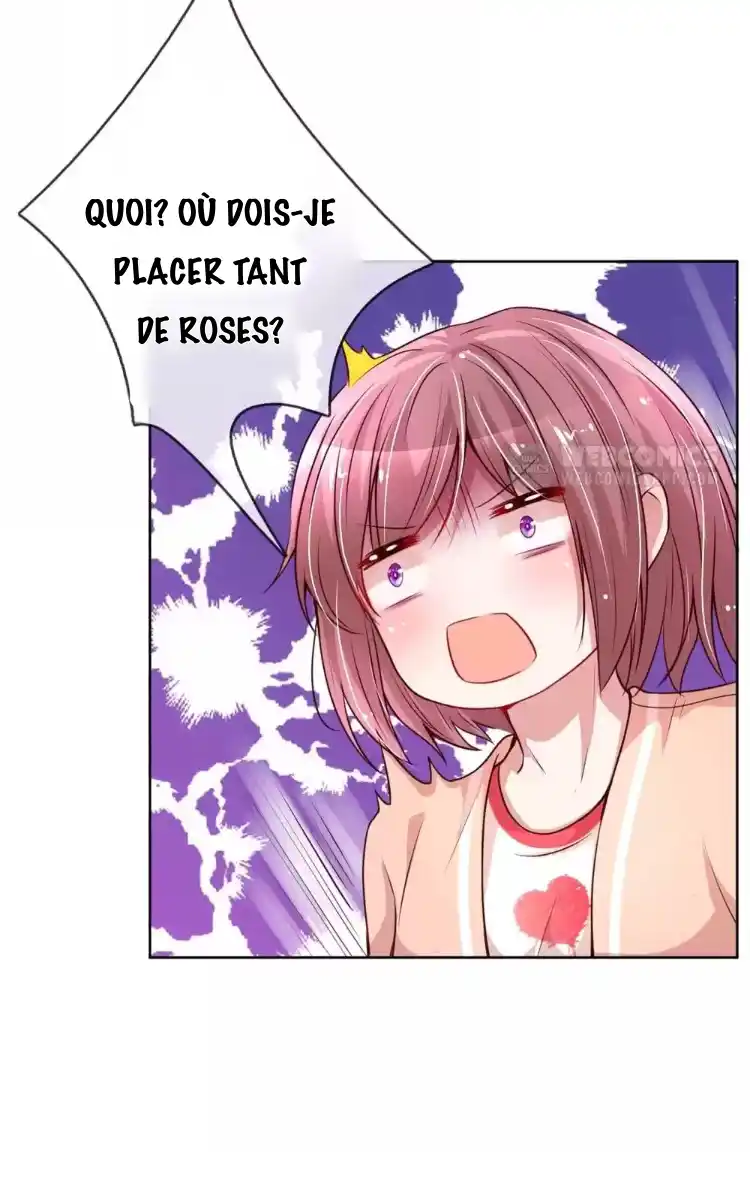 Sweet Escape 93 page 11