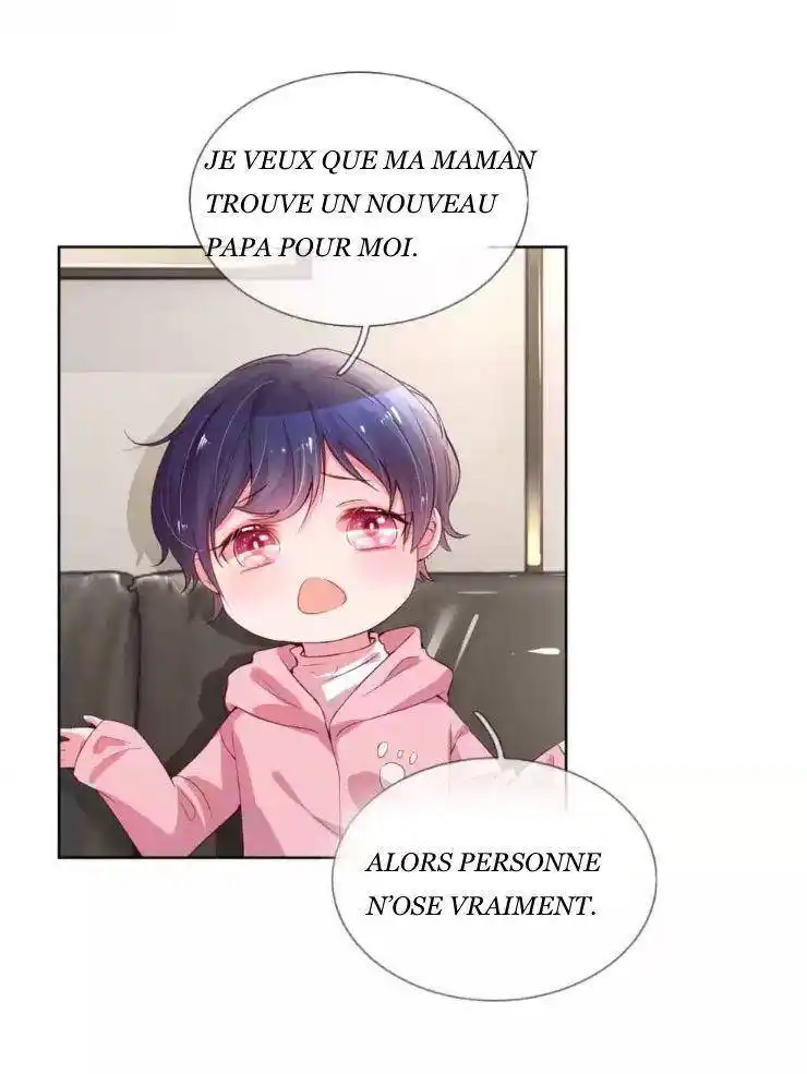 Sweet Escape 6 page 10