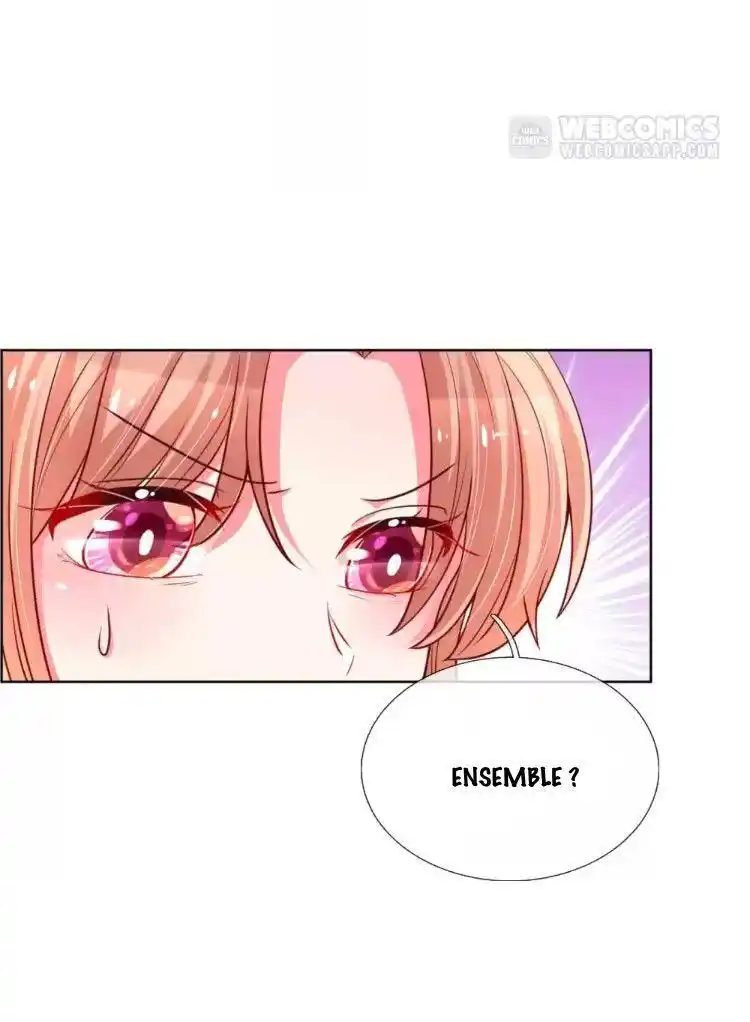 Sweet Escape 52 page 6