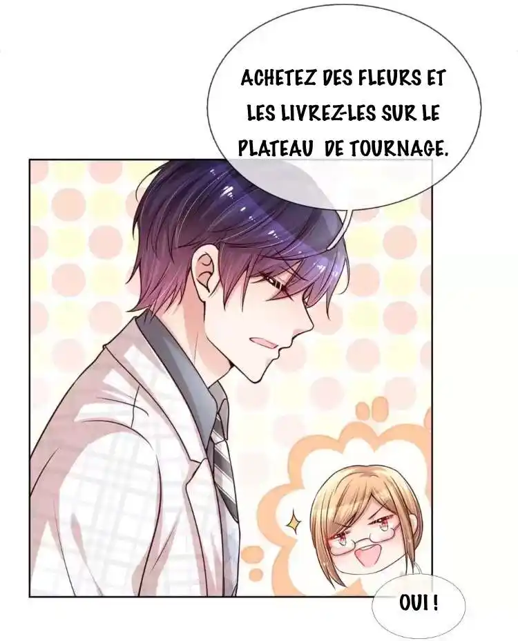 Sweet Escape 89 page 4
