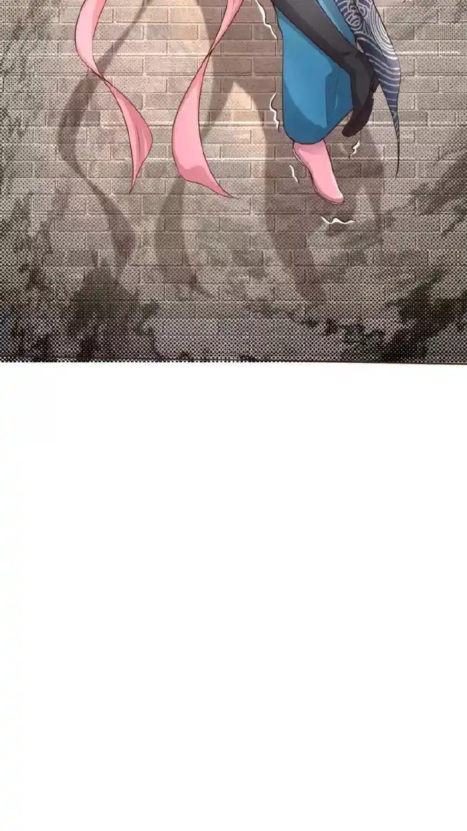 Sweet Escape 64 page 14