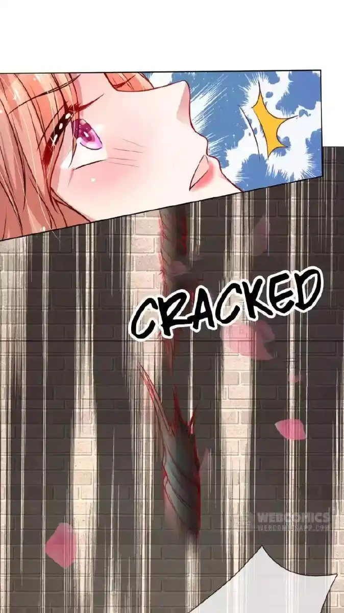 Sweet Escape 64 page 15
