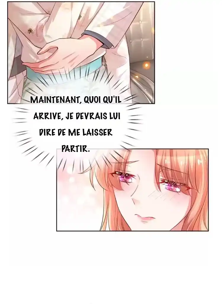 Sweet Escape 85 page 13