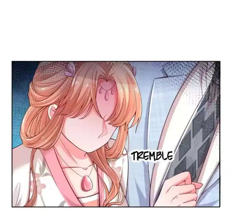 Sweet Escape 66 page 13