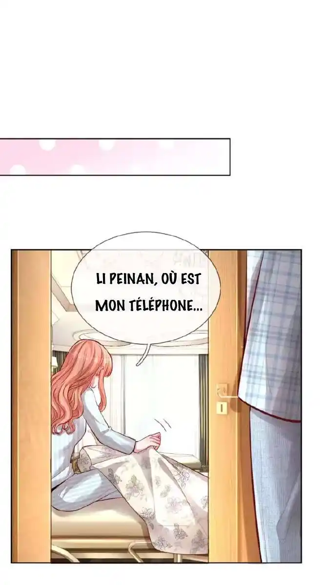 Sweet Escape 68 page 4
