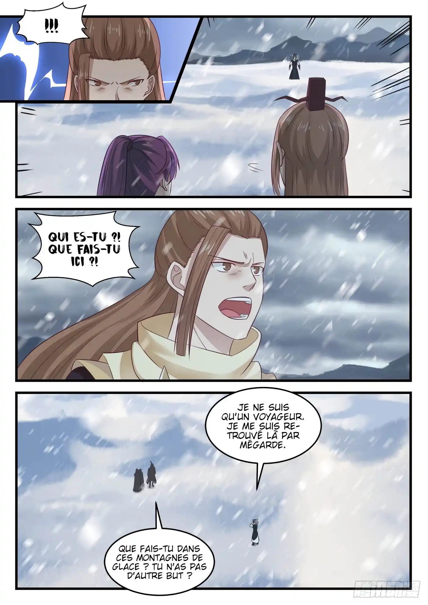 Martial Peak 640 page 4