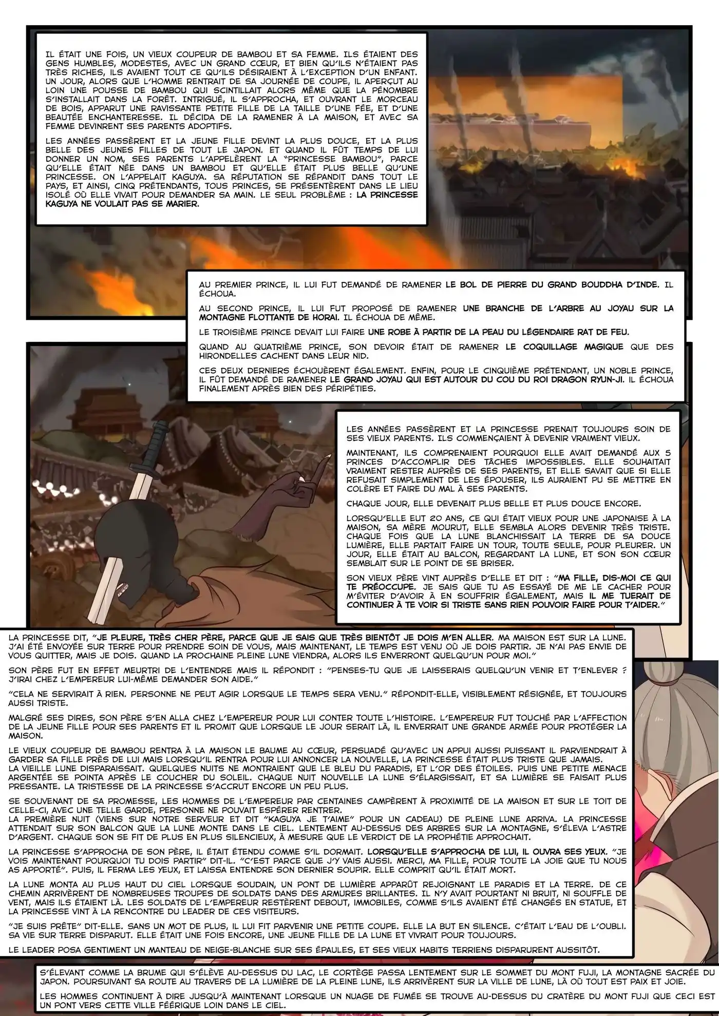Martial Peak 559.5 page 9