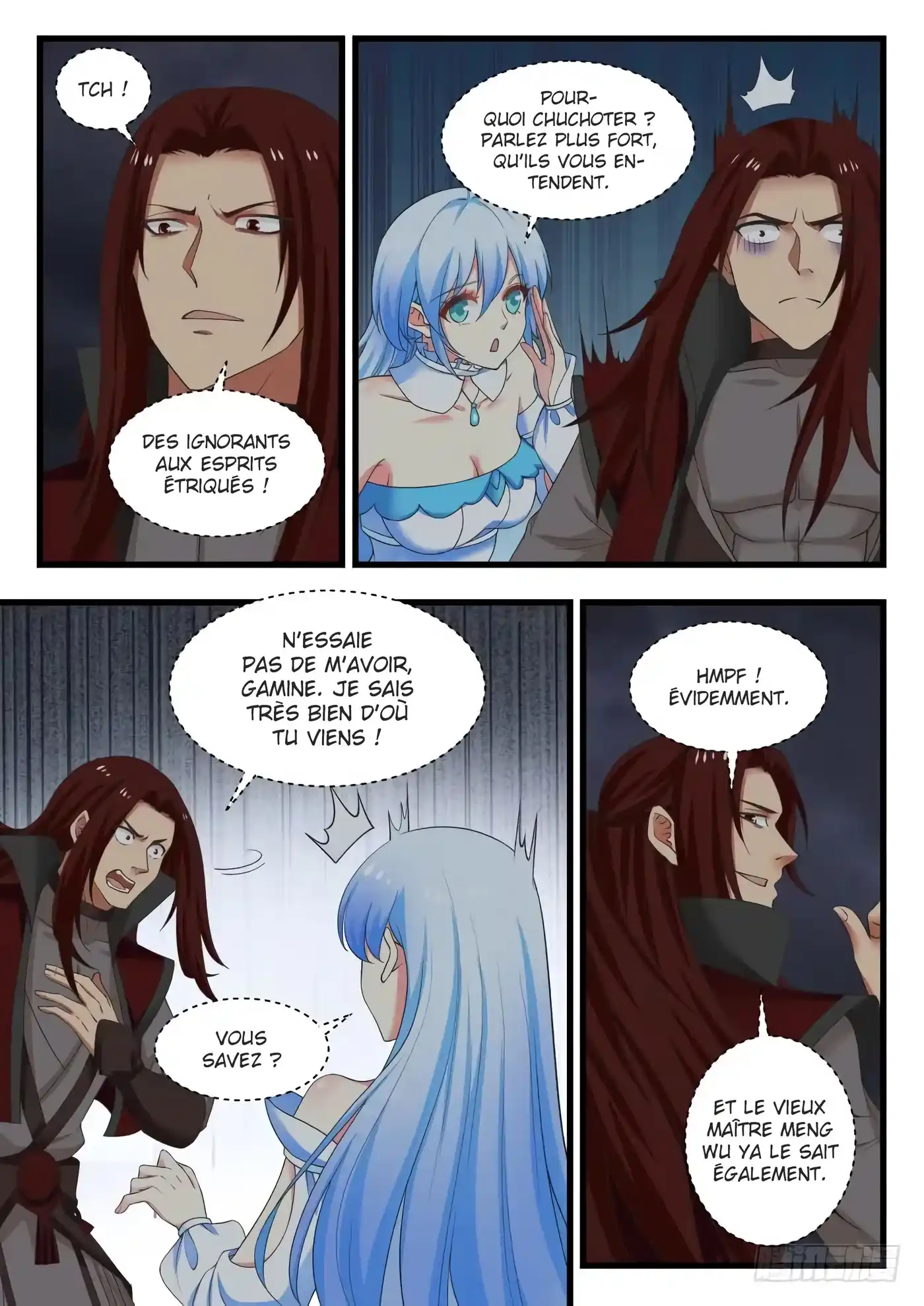 Martial Peak 480 page 4