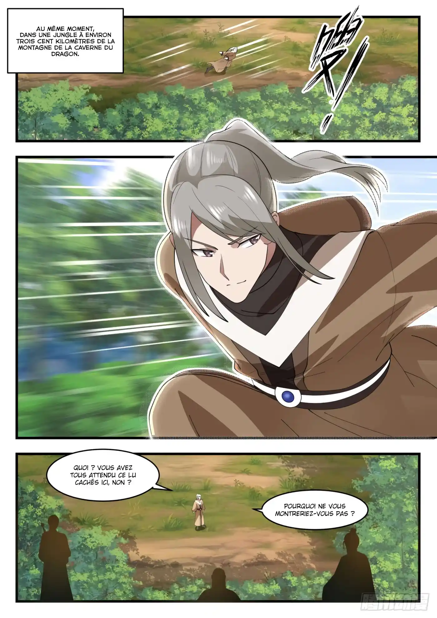Martial Peak 1275 page 3