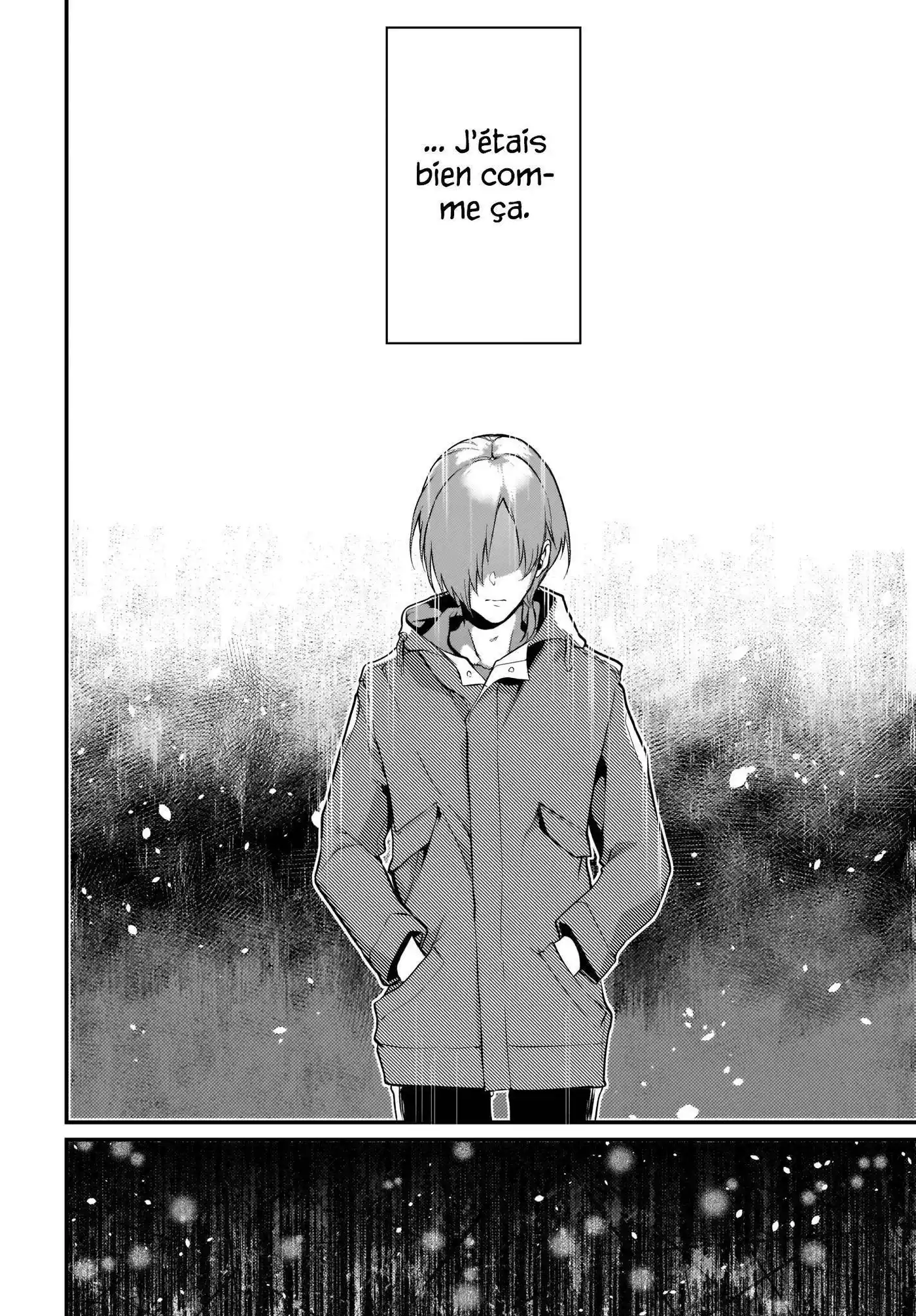 Ane Naru Mono 30 page 9