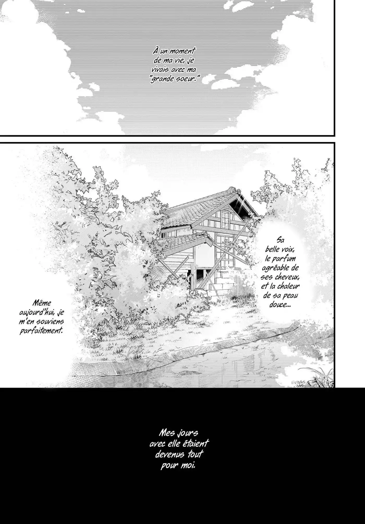 Ane Naru Mono 29 page 2