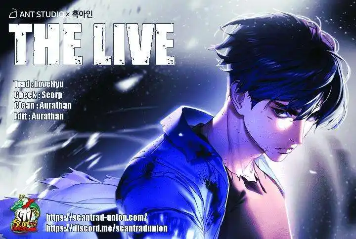 The Live 54 page 2