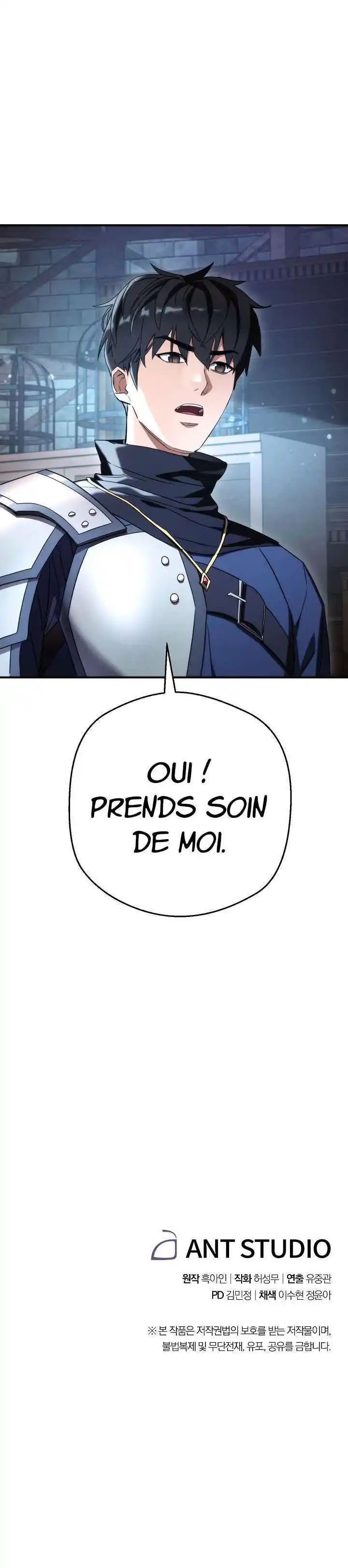 The Live 81 page 10