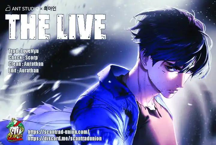 The Live 63 page 2