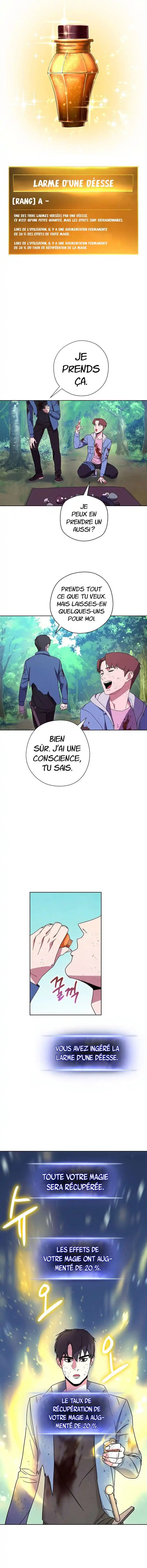The Live 16 page 4