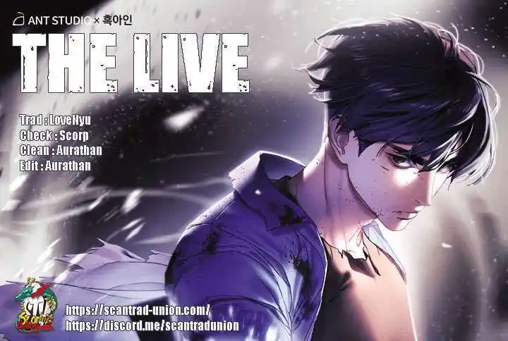 The Live 73 page 2
