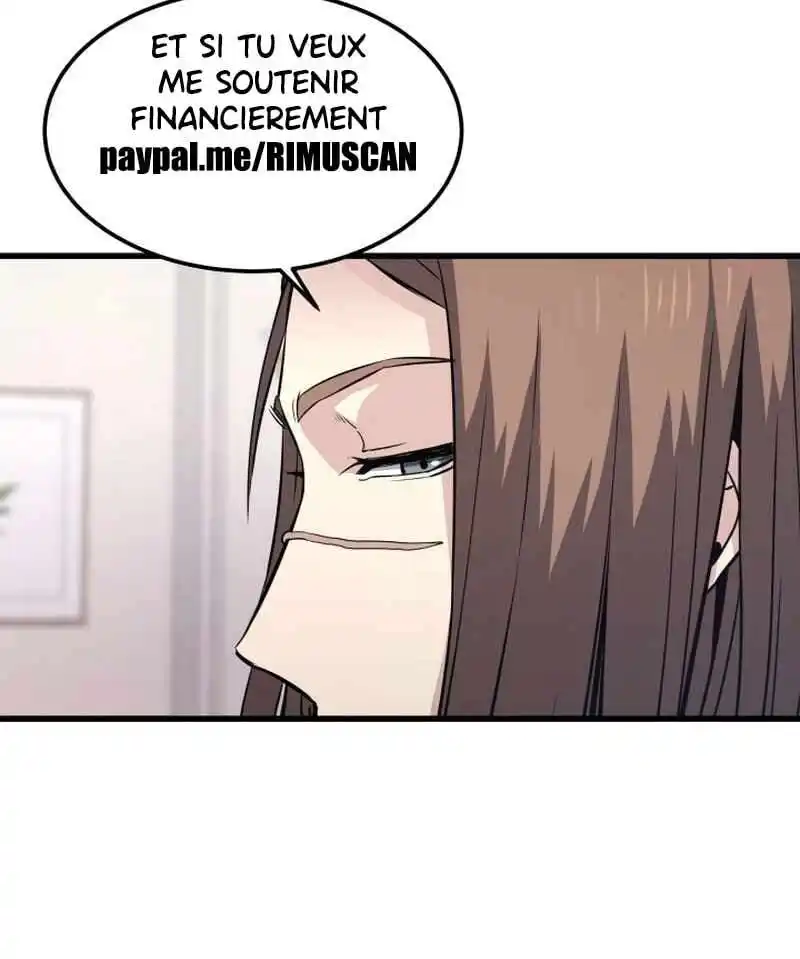 The Live 101 page 12