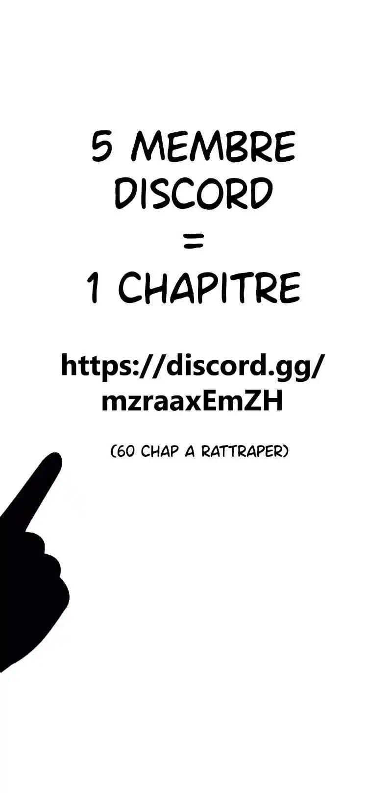 The Live 101 page 2