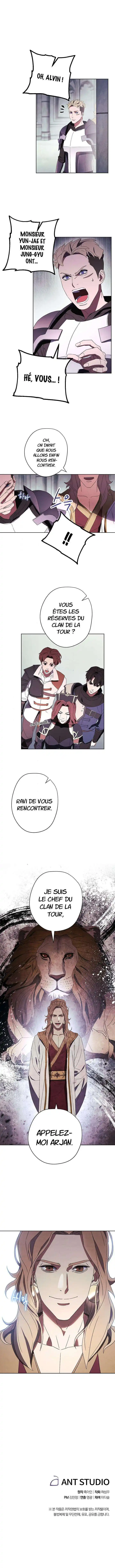 The Live 52 page 6