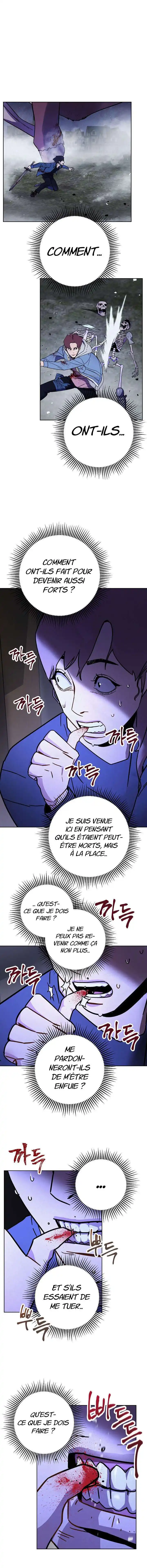 The Live 10 page 3
