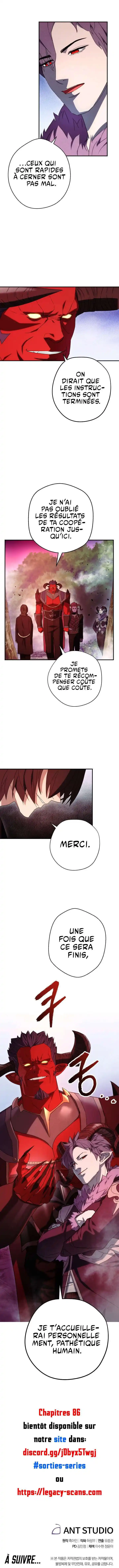 The Live 85 page 10
