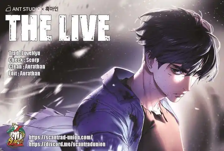 The Live 76 page 2