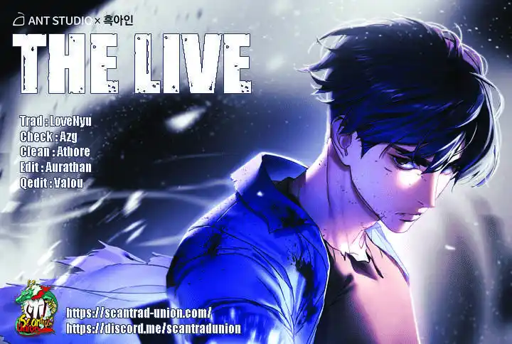 The Live 34 page 2
