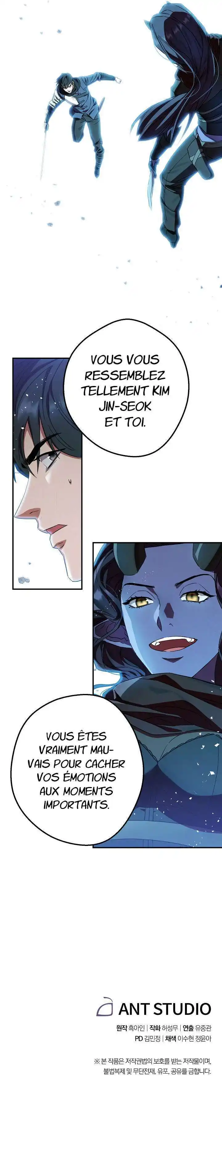 The Live 75 page 11