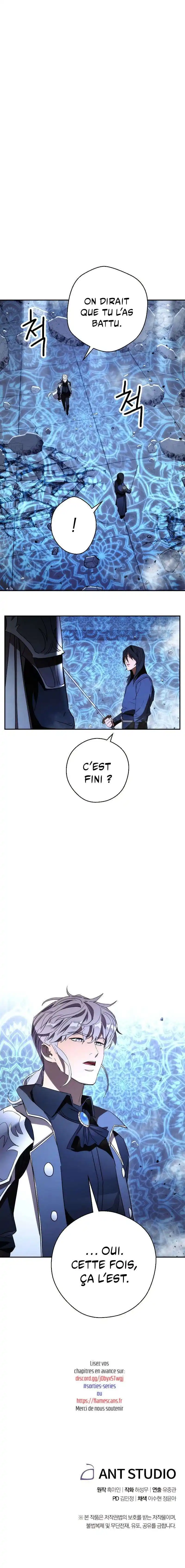 The Live 93 page 10