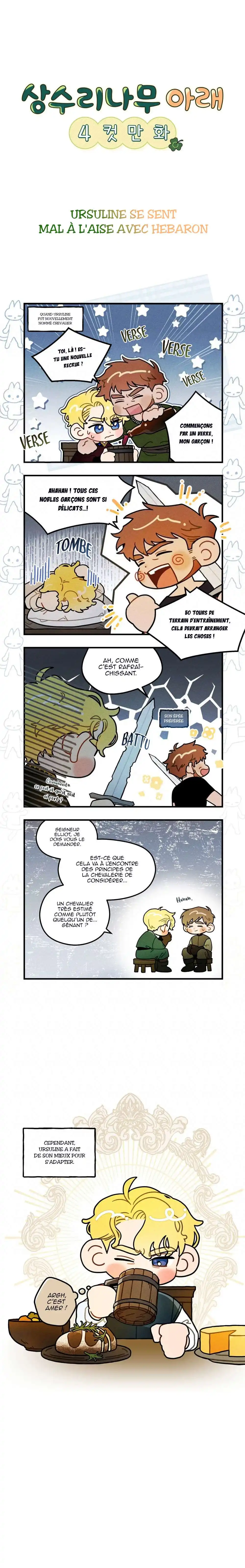 Under The Oak Tree 64.8 page 2