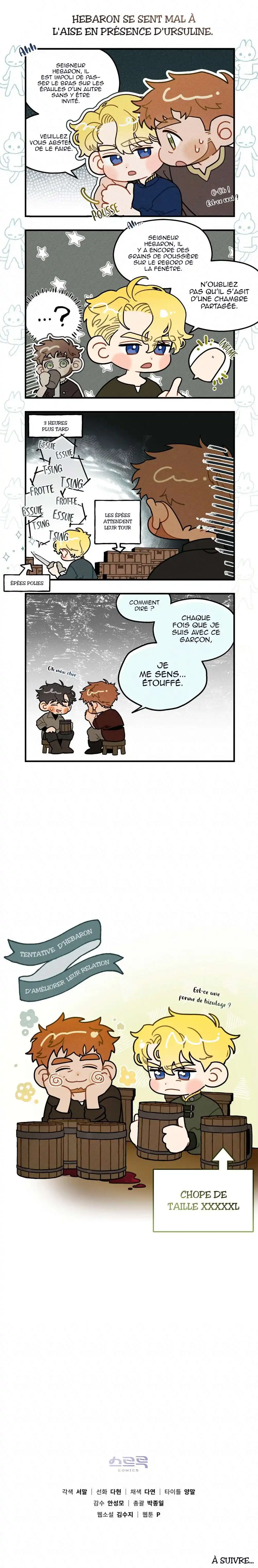 Under The Oak Tree 64.8 page 3