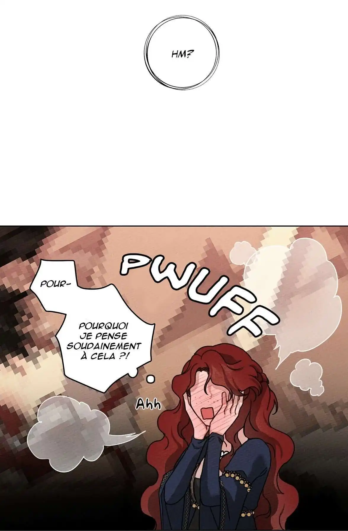 Under The Oak Tree 14 page 5