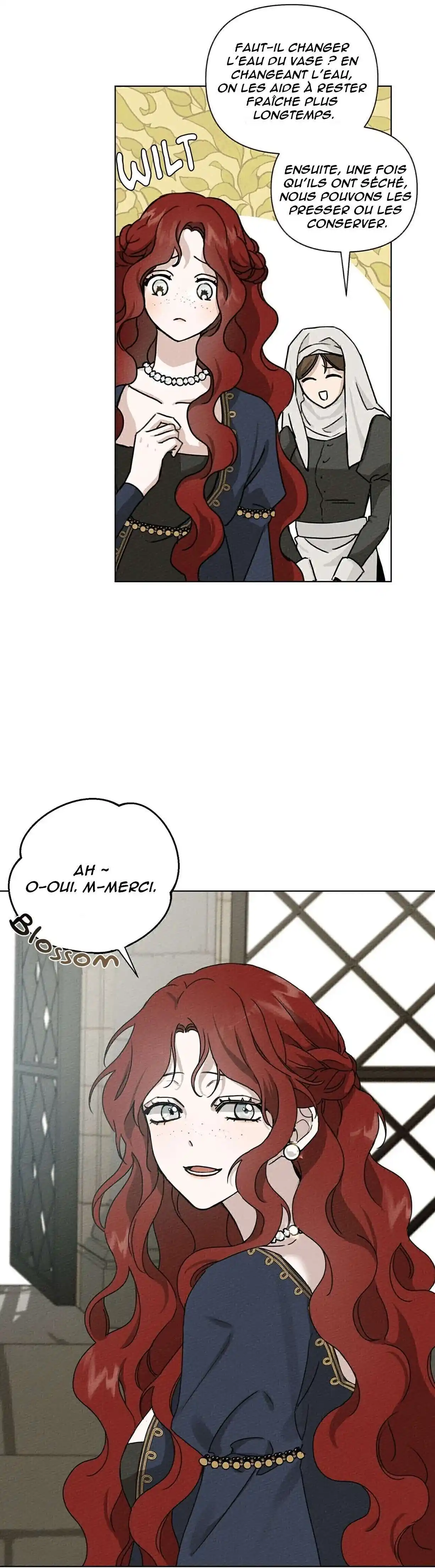 Under The Oak Tree 14 page 9