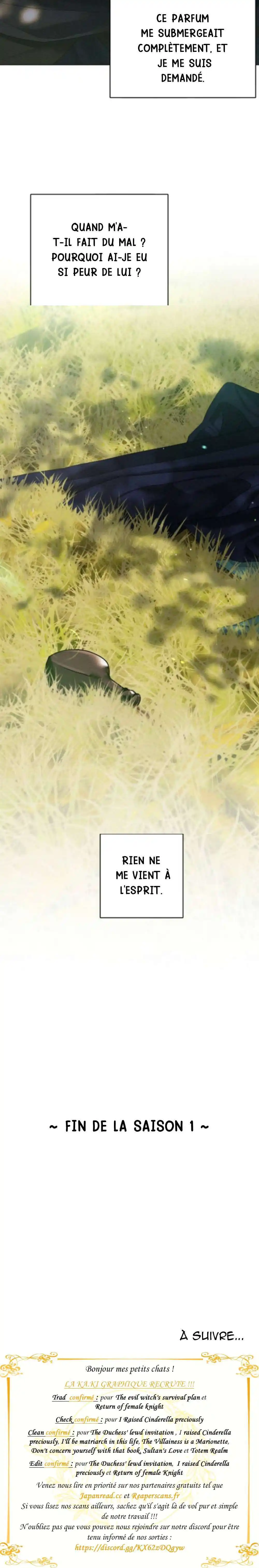 Under The Oak Tree 34 page 7
